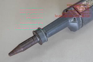 เครื่องเจียร์คอตรง MAKITA รุ่น 9105 ของแท้ Japan มือสอง สภาพดี