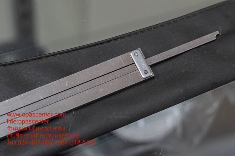 เวอร์เนีย ขนาด 6 นิ้ว MITUTOYO แท้ ค่าความละเอียด 0.05 มม. รุ่น 530-312 (Vernier Caliper) Japan ของแท้ มือสอง สภาพดี เวอร์เนีย ขนาด 6 นิ้ว MITUTOYO แท้ ค่าความละเอียด 0.05 มม. รุ่น 530-312 (Vernier Caliper) Japan ของแท้ มือสอง สภาพดี