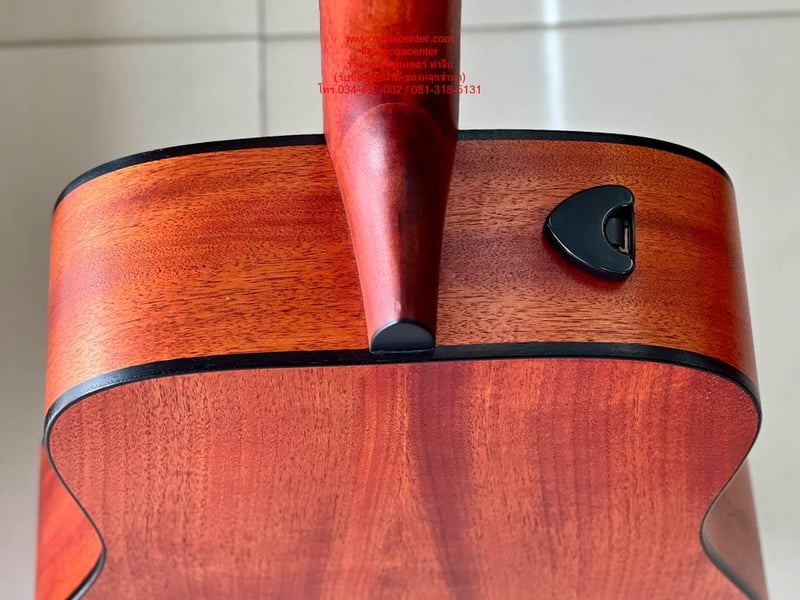 กีต้าร์โปร่ง Cort AD810 สี Open Pore ไม้มะฮอกกานี มือสอง สภาพเหมือนใหม่ แถมกระเป๋า กีต้าร์โปร่ง Cort AD810 สี Open Pore ไม้มะฮอกกานี มือสอง สภาพเหมือนใหม่ แถมกระเป๋า