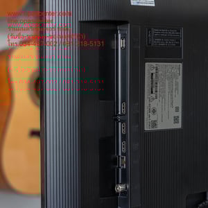 SAMSUNG UHD SMART TV ขนาด 43 นิ้ว รุ่น UA43DU7000 UHD 4K มือสอง สภาพใหม่ มีรีโมท ผลิต 05-2024 SAMSUNG UHD SMART TV ขนาด 43 นิ้ว รุ่น UA43DU7000 UHD 4K มือสอง สภาพใหม่ มีรีโมท ผลิต 05-2024