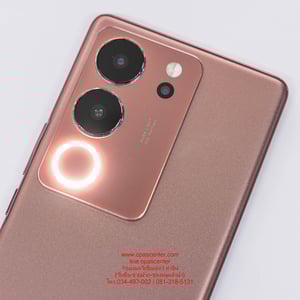 vivo V29 5G (12+256 GB) มือสอง สภาพใหม่