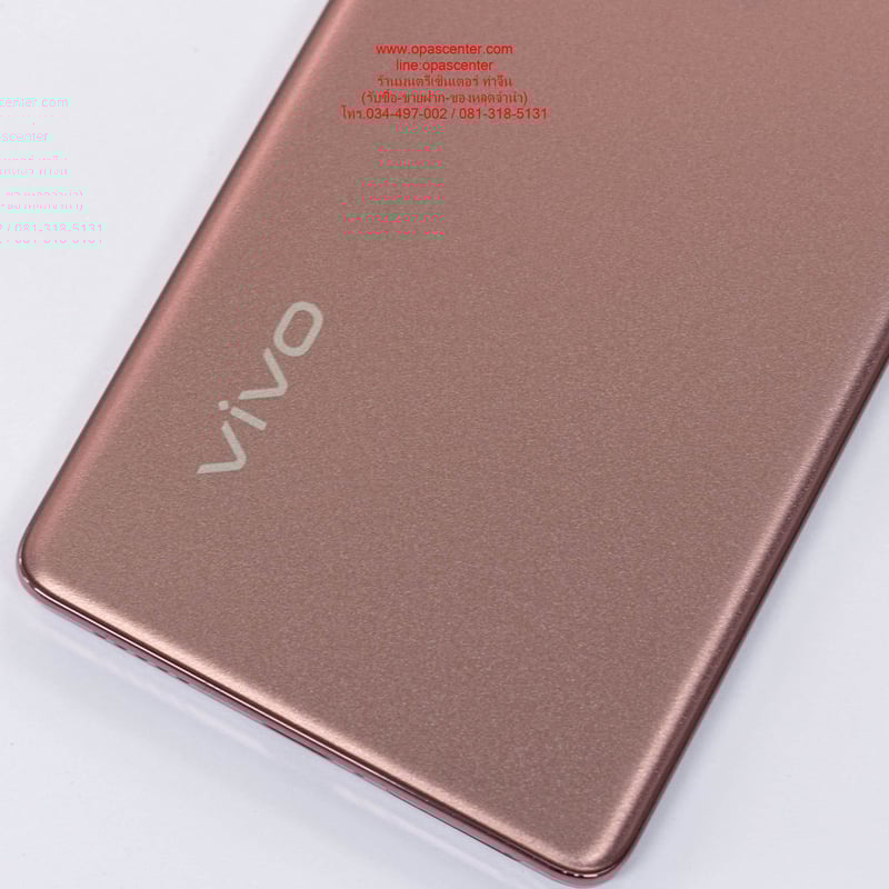 vivo V29 5G (12+256 GB) มือสอง สภาพใหม่