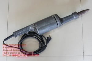 เครื่องเจียร์คอตรง MAKITA รุ่น 9105 ของแท้ Japan มือสอง สภาพดี