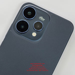 Oppo Reno 15 5G 12*256GB มือสอง สภาพใหม่มาก มีประกันศูนย์อีกยาวถึง 01-2028 มีที่ชาร์ท เคส กล่อง