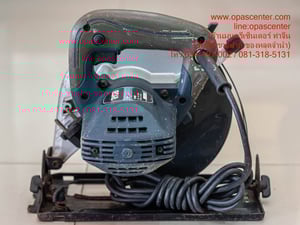 เครื่องเลื่อยวงเดือน RYOBI W1900 7 นิ้ว 1,050 วัตต์ มือสอง ของแท้ สภาพดี