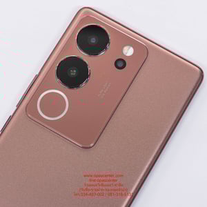 vivo V29 5G (12+256 GB) มือสอง สภาพใหม่