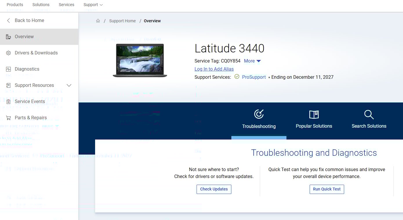 โน๊ตบุ๊ค DELL LATITUDE 3440 I5-1235U 8GB 512SSD ที่ชาร์ท สภาพใหม่ ประกันศูนย์ 12-2027 โน๊ตบุ๊ค DELL LATITUDE 3440 I5-1235U 8GB 512SSD ที่ชาร์ท สภาพใหม่ ประกันศูนย์ 12-2027