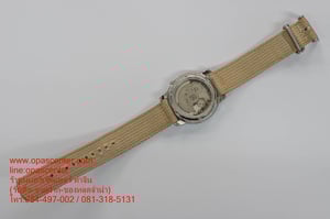 นาฬิกา SEIKO 5 Series Military Men's Watch รุ่น SNK803K2 Automatic มือสอง สภาพใหม่ มีกล่อง