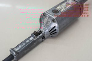 เครื่องเจียร์คอตรง MAKITA รุ่น 9105 ของแท้ Japan มือสอง สภาพดี