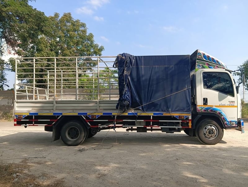 เจ้าของขายเอง เจ้าของขายเอง