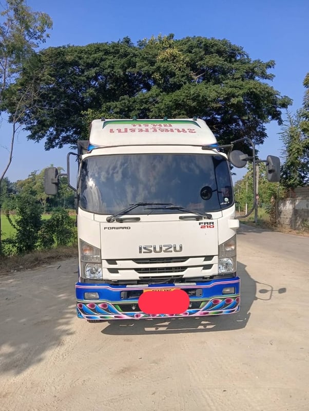 เจ้าของขายเอง เจ้าของขายเอง