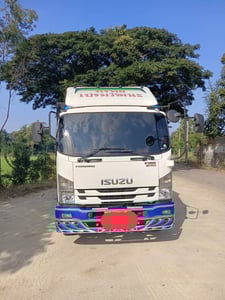 เจ้าของขายเอง เจ้าของขายเอง