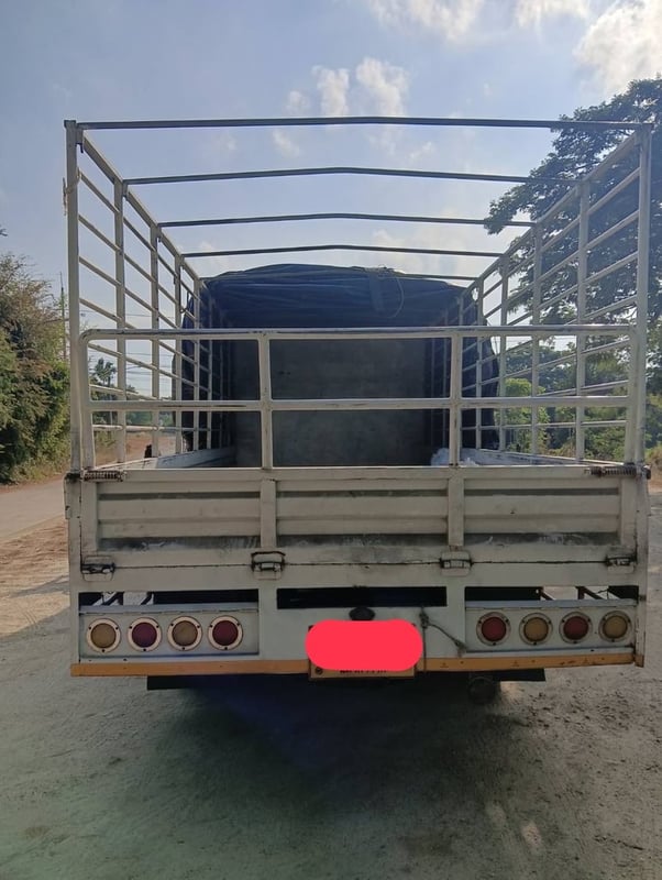 เจ้าของขายเอง เจ้าของขายเอง