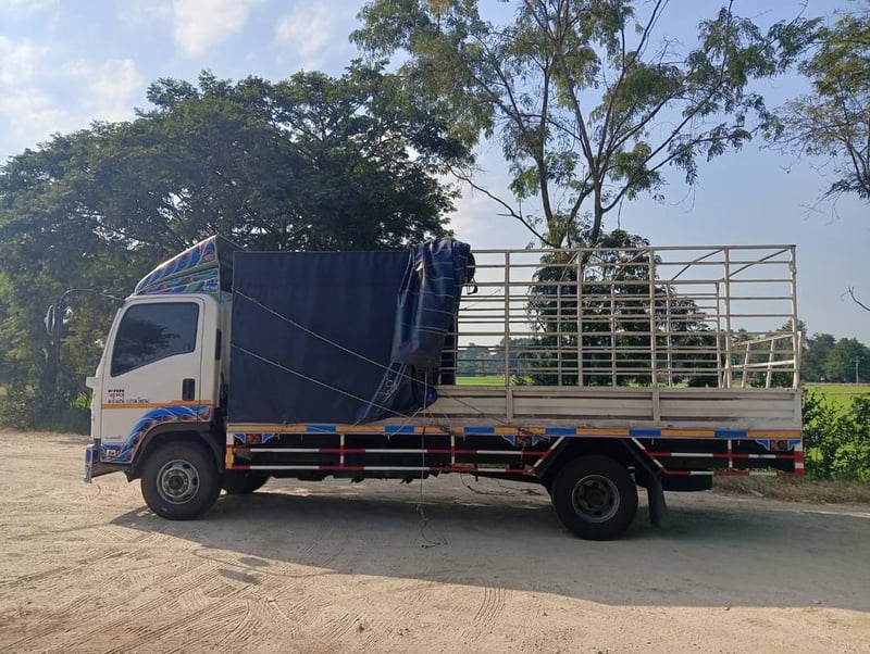 เจ้าของขายเอง เจ้าของขายเอง