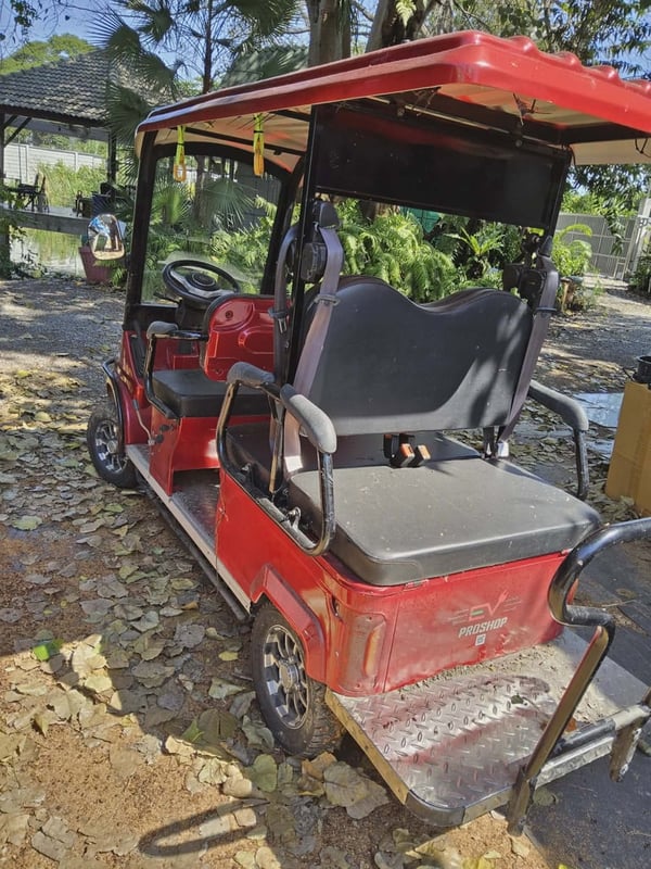 ขายซากรถไฟฟ้า4ล้อ ขายซากรถไฟฟ้า4ล้อ