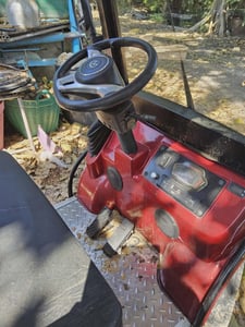 ขายซากรถไฟฟ้า4ล้อ ขายซากรถไฟฟ้า4ล้อ