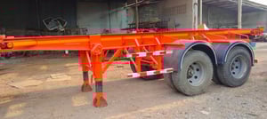 ขาย หางก้างปลา 7 เมตร ปี 68 ราคา 170,000