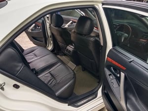 Toyota 2.0GExtremo (รุ่นพิเศษเบาะสีดำ) Toyota 2.0GExtremo (รุ่นพิเศษเบาะสีดำ)