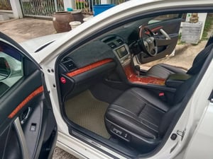 Toyota 2.0GExtremo (รุ่นพิเศษเบาะสีดำ) Toyota 2.0GExtremo (รุ่นพิเศษเบาะสีดำ)