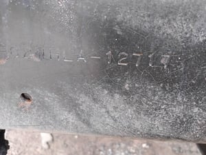 ขายรถ6ล้อเฮี๊ยบมือขยุ้ม