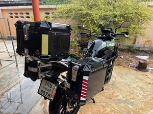 ขายด่วนสภาพป้ายเเดง