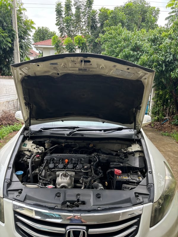 อยากขายผู้ใช้งานจริงติด LPG แล้ว