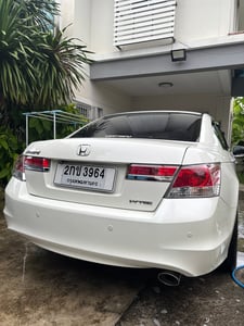 อยากขายผู้ใช้งานจริงติด LPG แล้ว