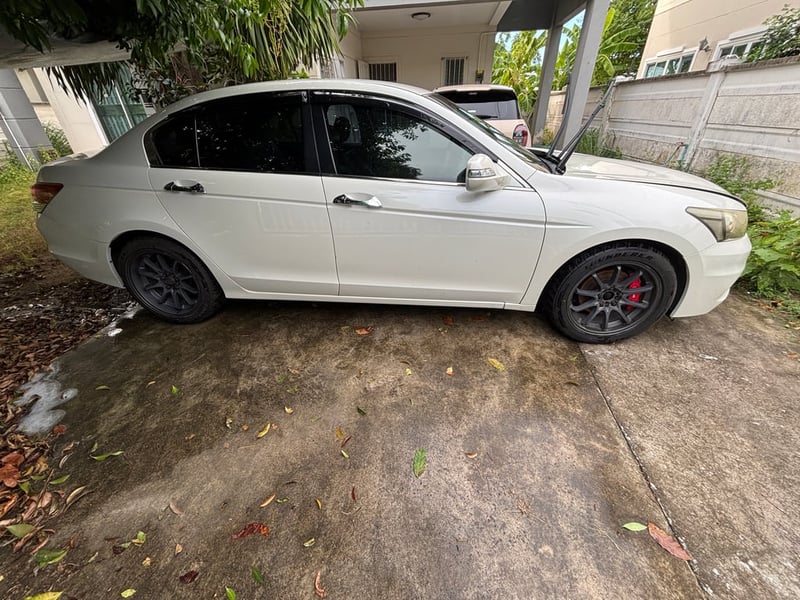 อยากขายผู้ใช้งานจริงติด LPG แล้ว