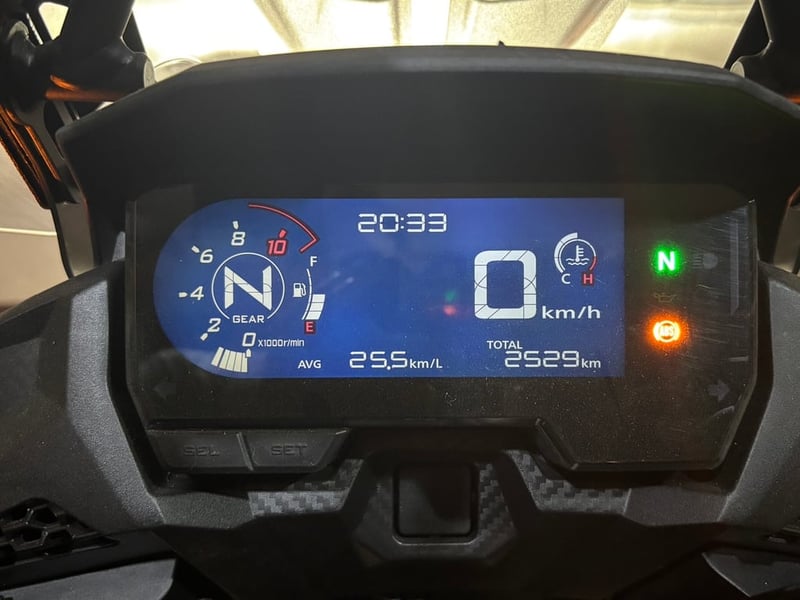 ขายด่วนสภาพป้ายเเดง