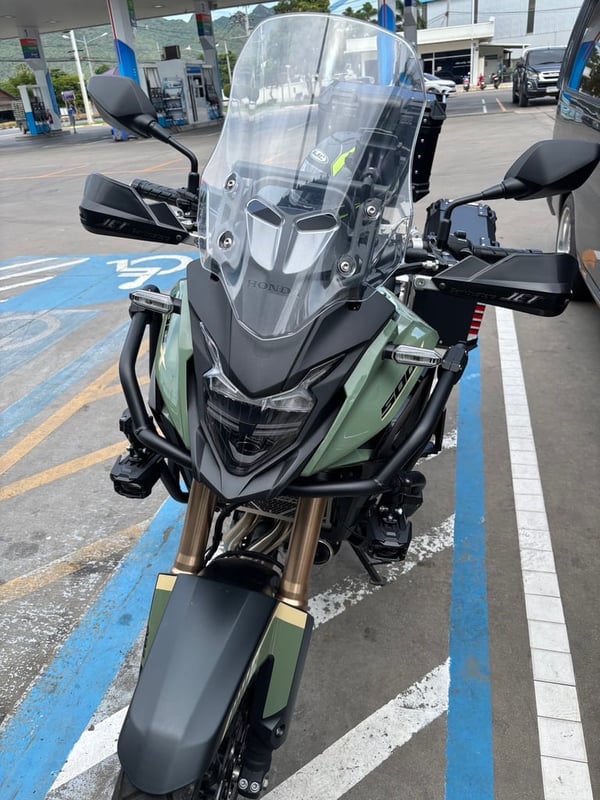 ขายด่วนสภาพป้ายเเดง