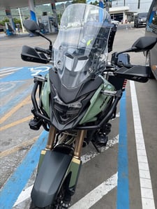 ขายด่วนสภาพป้ายเเดง