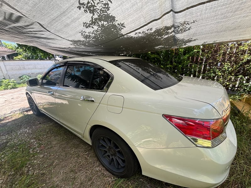 อยากขายผู้ใช้งานจริงติด LPG แล้ว