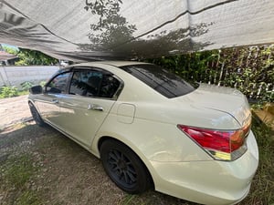 อยากขายผู้ใช้งานจริงติด LPG แล้ว