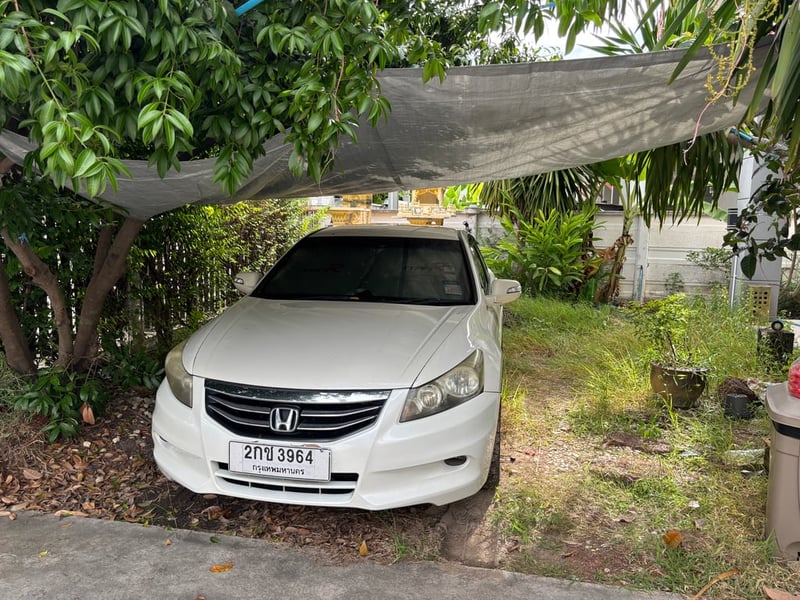 อยากขายผู้ใช้งานจริงติด LPG แล้ว