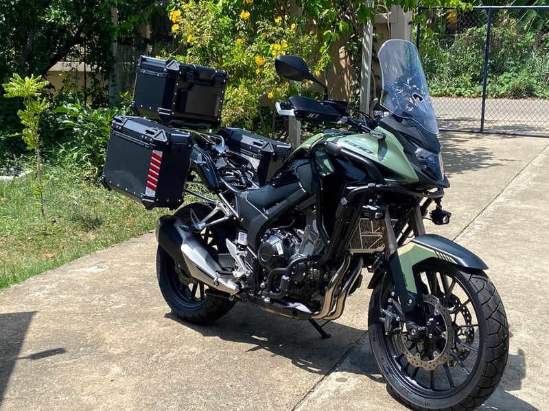 ขายด่วนสภาพป้ายเเดง