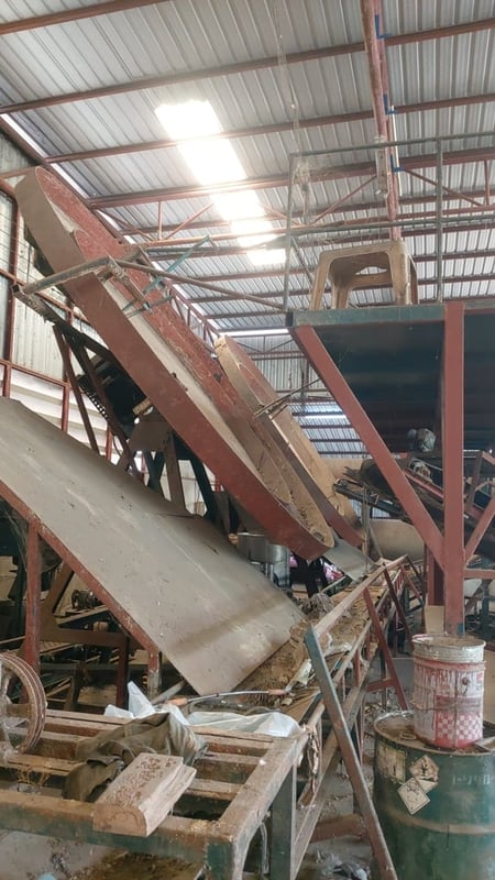 ขายเครื่องปั้นเม็ดปุ๋ย ขายเครื่องปั้นเม็ดปุ๋ย