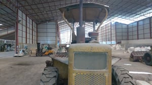 ขายซาก รถตัก