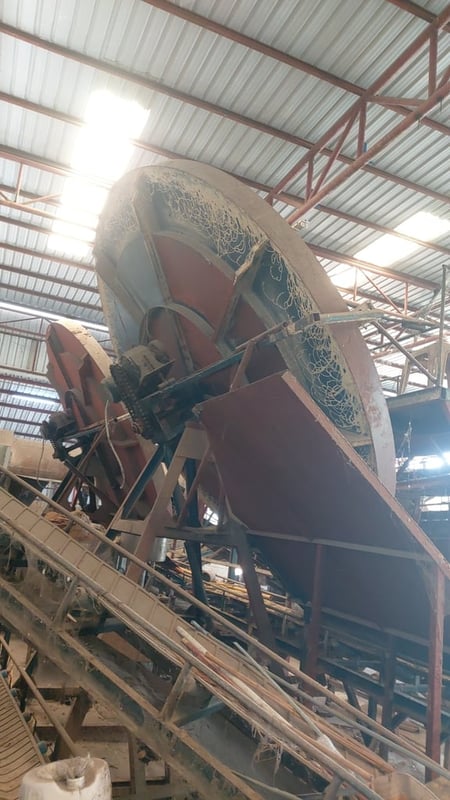 ขายเครื่องปั้นเม็ดปุ๋ย ขายเครื่องปั้นเม็ดปุ๋ย