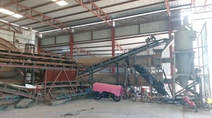 ขายเครื่องปั้นเม็ดปุ๋ย ขายเครื่องปั้นเม็ดปุ๋ย