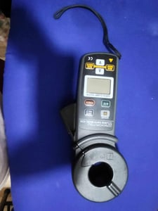 แคมป์วัดกราวน์