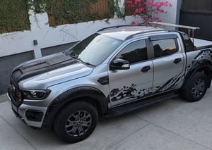  ไม่เคยเกิดอุบัติเหตุ สภาพสมบูรณ์แบบ,  No Accident, perfect condition