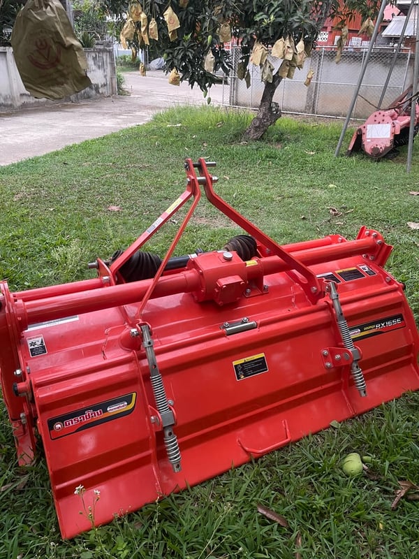 Kubota  L4018sp ปี 67