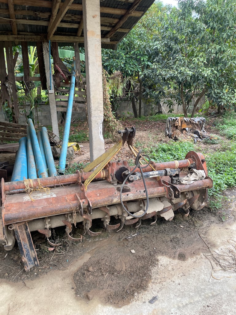 M6040 ปี 57 M6040 ปี 57