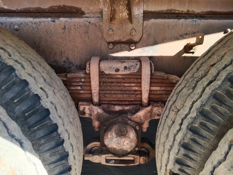 Hino 260แรง ปี39 รถโม่6คิว ใช้งานได้ปกติ เล่มพร้อมโอน Hino 260แรง ปี39 รถโม่6คิว ใช้งานได้ปกติ เล่มพร้อมโอน