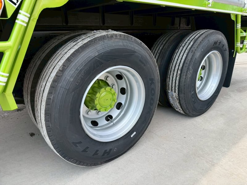 Hino Victor 260แรง ปี60 10ล้อเพลาเดียว ตู้ยาว7.7เมตร