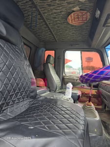 ขาย 10ล้อ 2เพลา Hino FM3M 240แรง ปี39 ขาย 10ล้อ 2เพลา Hino FM3M 240แรง ปี39