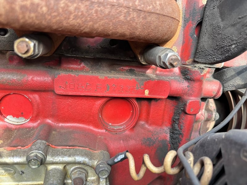 HINO FF 212แรงม้า รถบรรทุก 6ล้อ กระบะคอกสูงยาว7.2เมตร ปี43