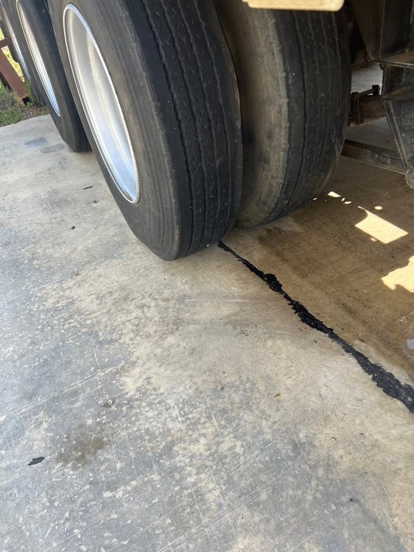 หาง โลว์เบด PANUS ปี59 พร้อมใช้งาน