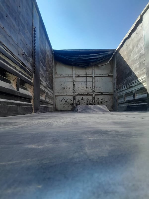 ISUZU FXZ360 พ่วงแม่ลูก ปี64 รถพร้อมใช้งาน ISUZU FXZ360 พ่วงแม่ลูก ปี64 รถพร้อมใช้งาน