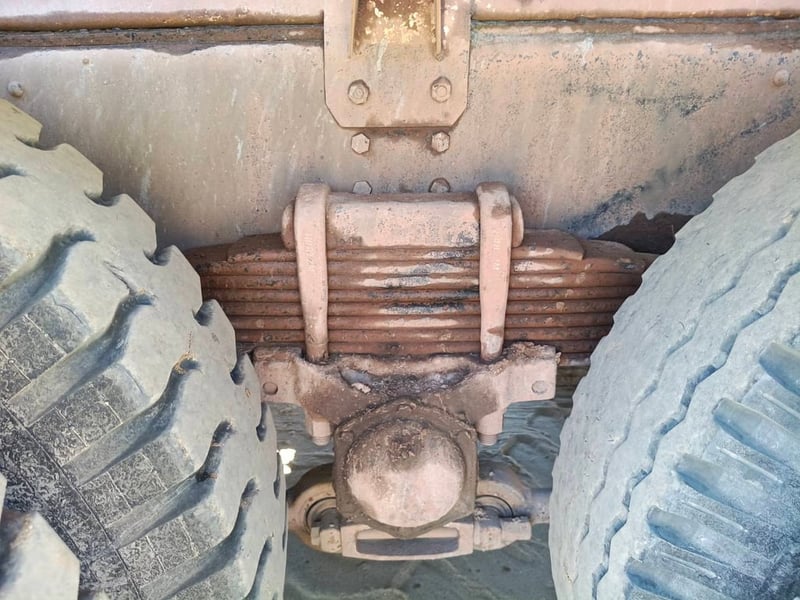 Hino 260แรง ปี39 รถโม่6คิว ใช้งานได้ปกติ เล่มพร้อมโอน Hino 260แรง ปี39 รถโม่6คิว ใช้งานได้ปกติ เล่มพร้อมโอน